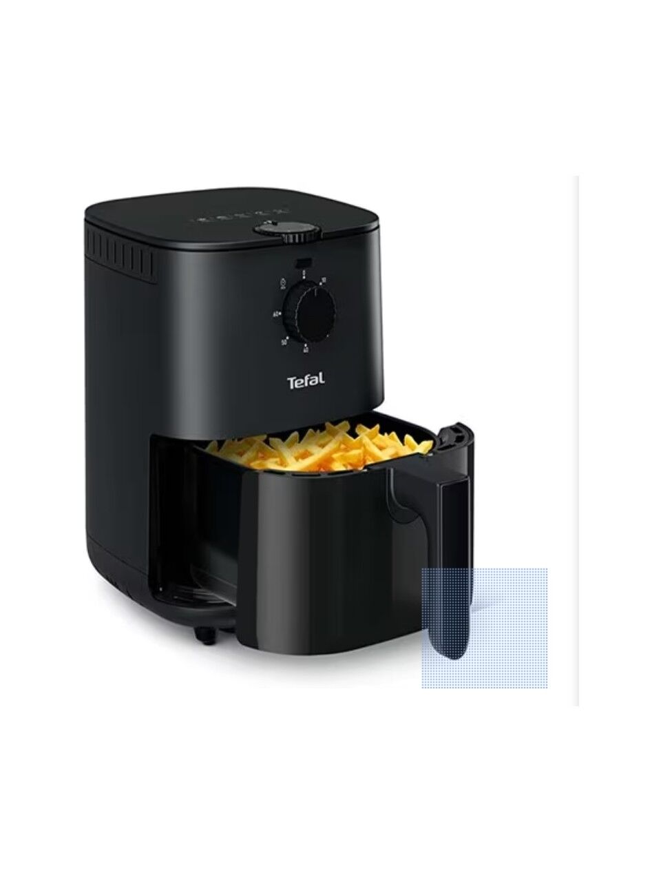 Tefal Fritöz 3.5l 1430W EY130840
