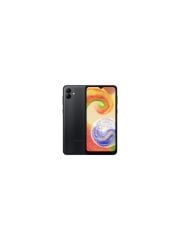 Samsung Galaxy A04 64 GB 4 GB Ram (Samsung Türkiye Garantili) Siyah