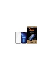 Panzerglass Apple iPhone 13 Pro Max Case Friendly  Privacy Ab