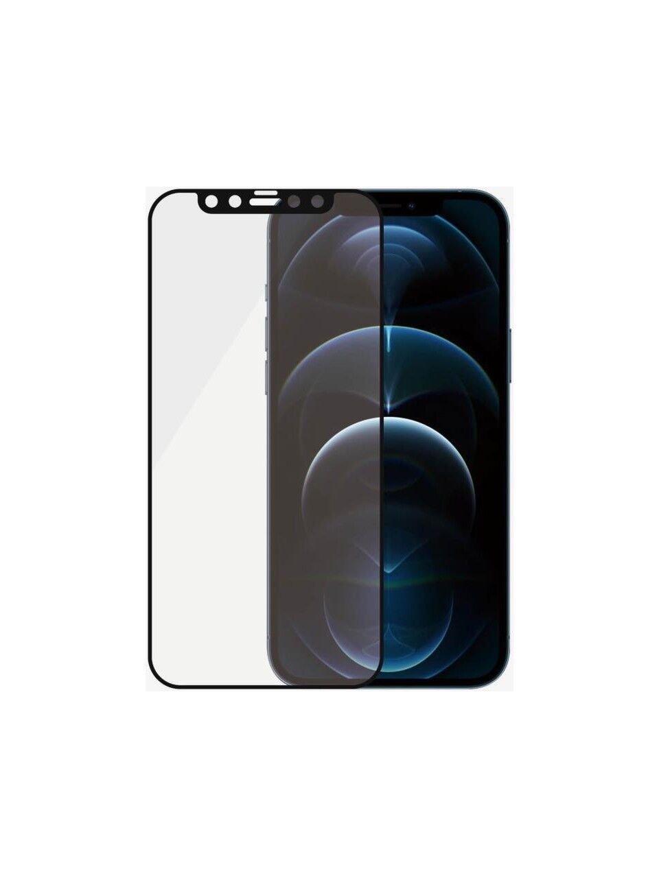 Panzerglass Apple iPhone 12 Pro Max Privacy