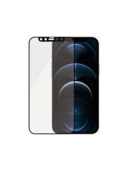 Panzerglass Apple iPhone 12 Pro Max Privacy