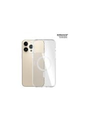 Panzer Panzerglass Magsafe Hardcase Kapak 3.6m iPhone 14 Pro Max