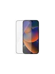 Panzerglass iPhone 14 Pro Max Uwf Antibakteriyel Ekran Koruyucu