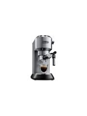 Delonghi Dedica Manuel Espresso Makinesi Ec 685.M