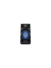 Sony MHC-V13 Bluetooth Yüksek Güçlü Ses Sistemi
