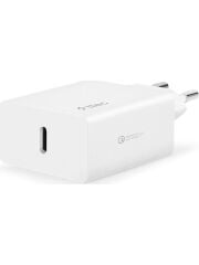 Ttec Smartcharger Pd / Qc 18W Seyahat Şarj Aleti