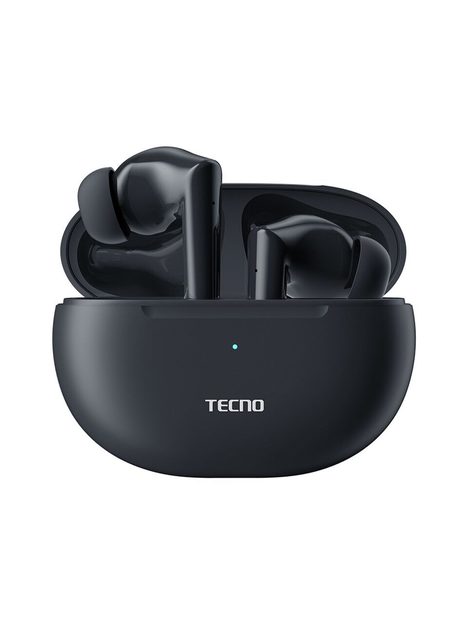 Tecno Buds 3  Tws Bluetooth Kulaklık (Tecno Türkiye Garantili)