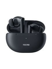 Tecno Buds 3  Tws Bluetooth Kulaklık (Tecno Türkiye Garantili)