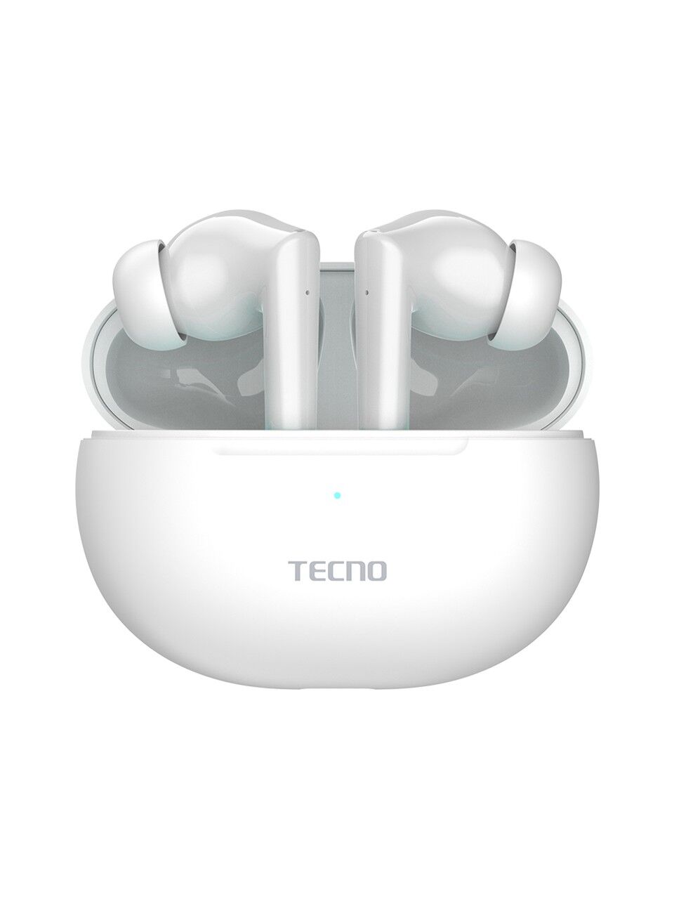 Tecno Buds 3  Tws Bluetooth Kulaklık (Tecno Türkiye Garantili)
