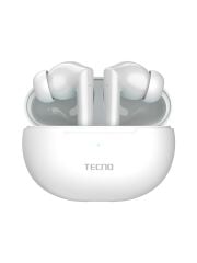 Tecno Buds 3  Tws Bluetooth Kulaklık (Tecno Türkiye Garantili)
