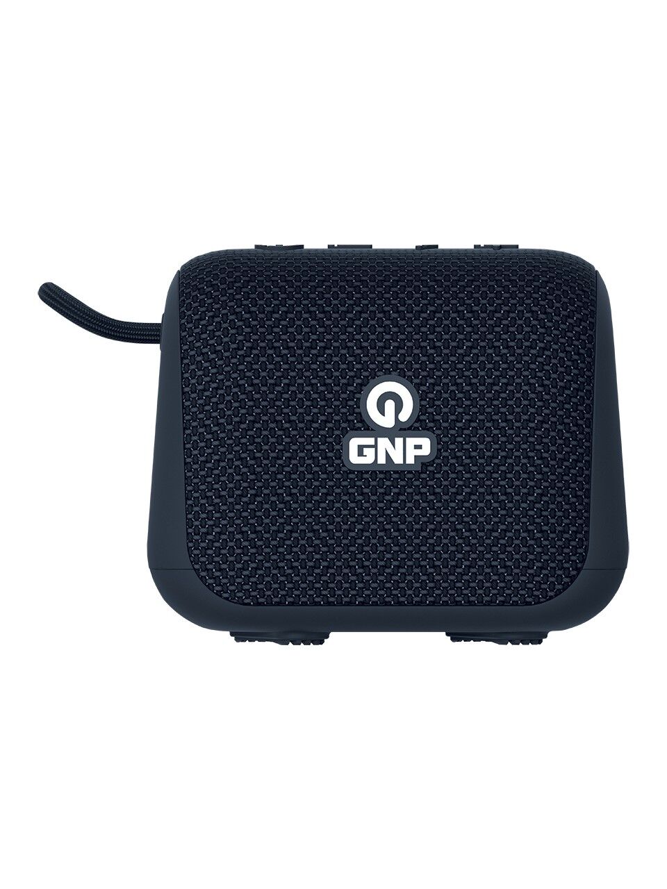 Gnp Sound Bag Bluetooth Hoparlör Siyah