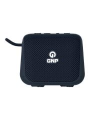 Gnp Sound Bag Bluetooth Hoparlör Siyah