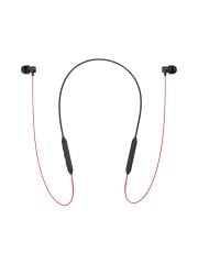 Tecno Wıreless Earphone Bravo B1 Se (Tecno Türkiye Garantili)