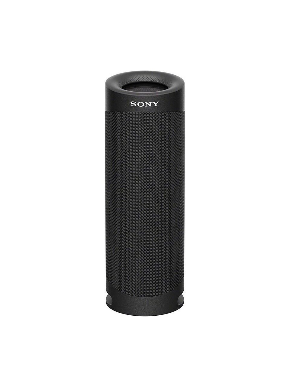 Sony SRS-XB23-EXTRA Bass™ Taşınabilir Bluetooth Hoparlör Siyah