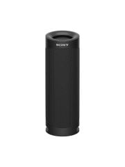 Sony SRS-XB23-EXTRA Bass™ Taşınabilir Bluetooth Hoparlör Siyah