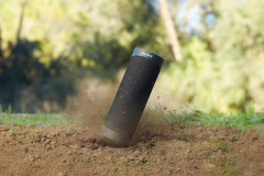 Sony SRS-XB23-EXTRA Bass™ Taşınabilir Bluetooth Hoparlör Siyah