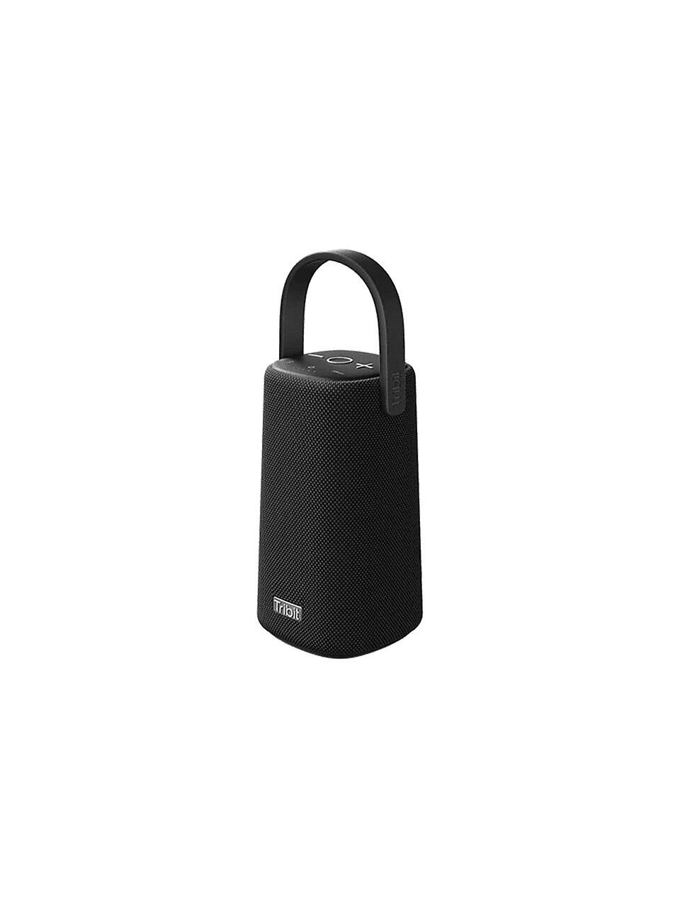 Trıbıt Stormbox Pro 24W 24 Saat Oynatma Süresi IP67 Su Geçirmez Taşınabilir Tws Bluetooth Hoparlör