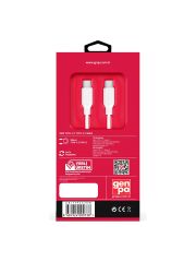 Gnp 25 W Type-C Kablo