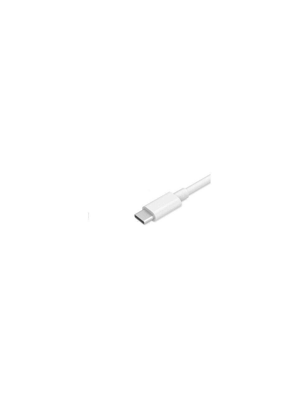 General Mobile  Type-C USB Kablo