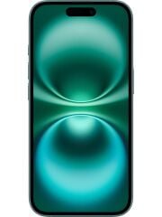 Apple iPhone 16 128GB Deniz Mavisi