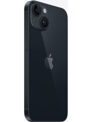 Apple iPhone 14 128 GB Siyah