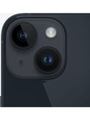 Apple iPhone 14 128 GB Siyah