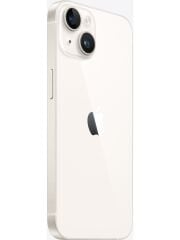 Apple iPhone 14 128 GB Beyaz