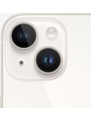 Apple iPhone 14 128 GB Beyaz