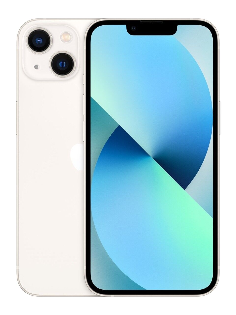 Apple iPhone 13 128 GB Beyaz