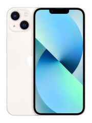 Apple iPhone 13 128 GB Beyaz