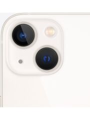 Apple iPhone 13 128 GB Beyaz