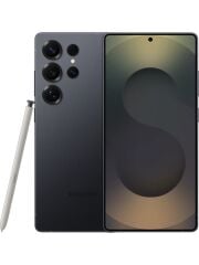Samsung Galaxy S25 Ultra 512 GB Gece Siyahı
