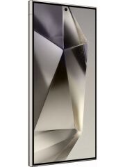 Samsung Galaxy S24 Ultra 256 GB Gri
