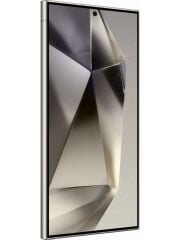 Samsung Galaxy S24 Ultra 256 GB Gri