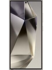 Samsung Galaxy S24 Ultra 256 GB Gri