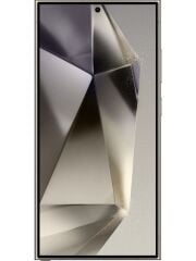 Samsung Galaxy S24 Ultra 256 GB Gri