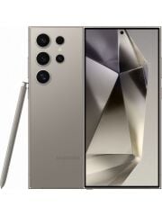 Samsung Galaxy S24 Ultra 256 GB Gri