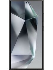 Samsung Galaxy S24 Ultra 256 GB Siyah