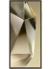 Samsung Galaxy S24 Ultra 256 GB Sarı