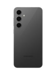 Samsung Galaxy S24 Fe 256 GB Grafit