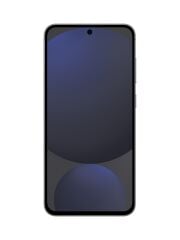 Samsung Galaxy S24 Fe 256 GB Grafit