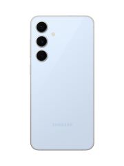 Samsung Galaxy S24 Fe 256 GB Mavi