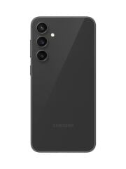 Samsung Galaxy S23 FE 256 GB Grafit
