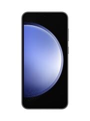 Samsung Galaxy S23 FE 256 GB Grafit