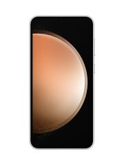 Samsung Galaxy S23 FE 256 GB Krem