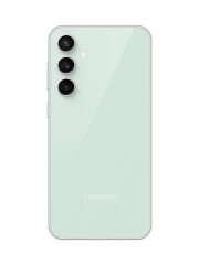 Samsung Galaxy S23 FE 256 GB Nane Rengi