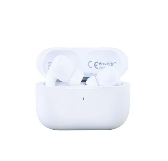 4Berry Wireless Earbuds S7 Pro V5.3