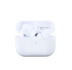 4Berry Wireless Earbuds S7 Pro V5.3