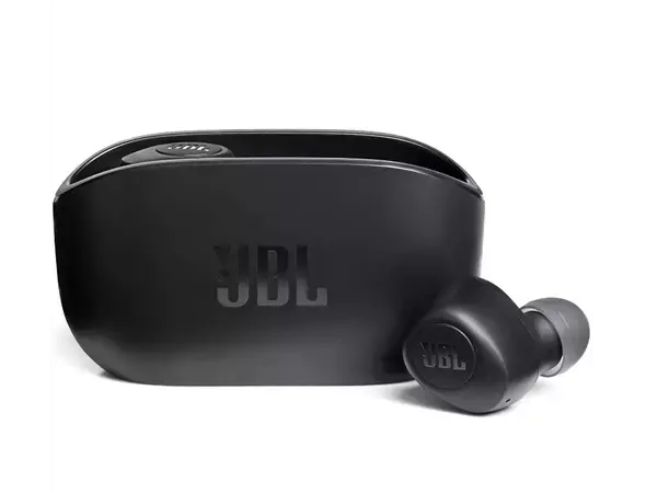 JBL Vibe 100 TWS Wireless Bluetooth Kulaklık