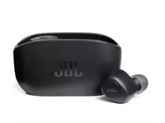 JBL Vibe 100 TWS Wireless Bluetooth Kulaklık